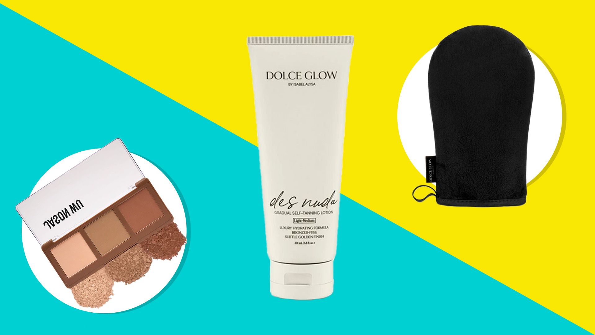 Bronceado perfecto en invierno.jpg