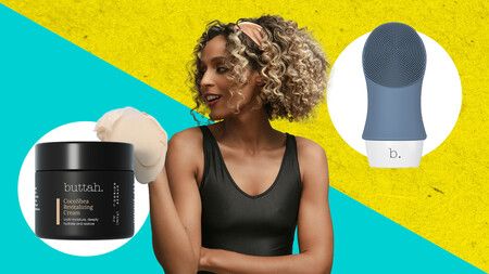 big-Apoya los negocios de emprendedores afrodescendientes con estos productos que te encantarán.jpg