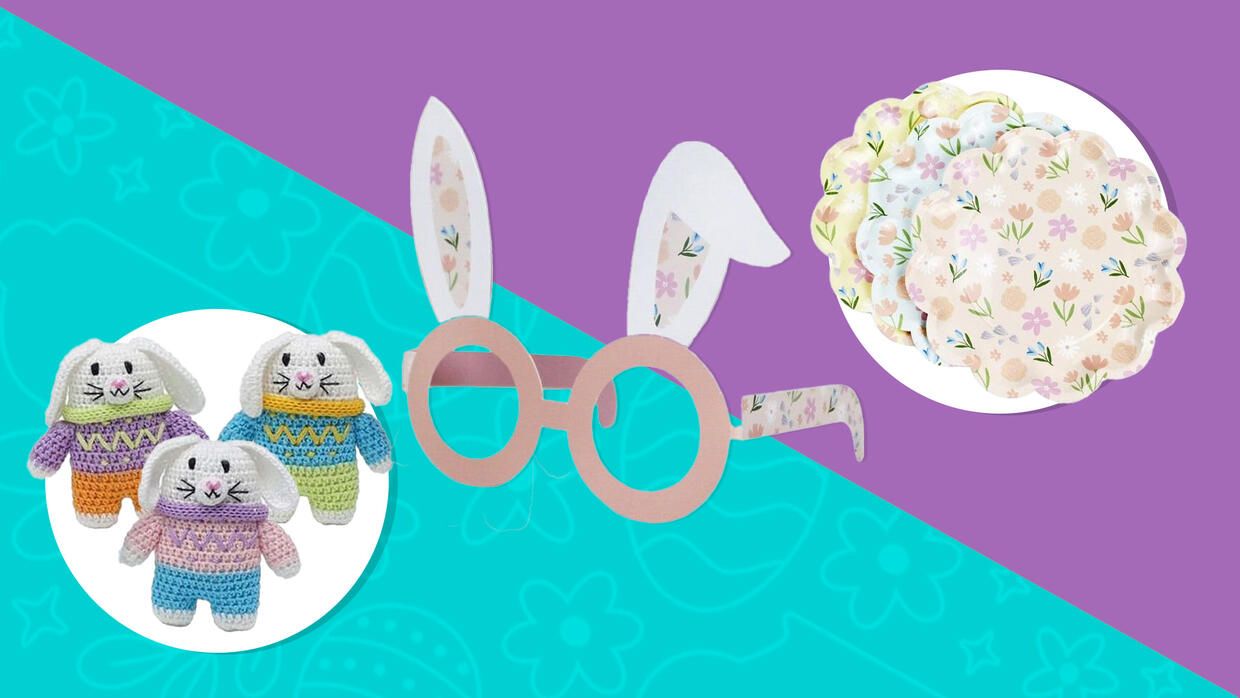 decora_tu_hogar_para_pascua_con_los_productos_al_mejor_precio.jpg