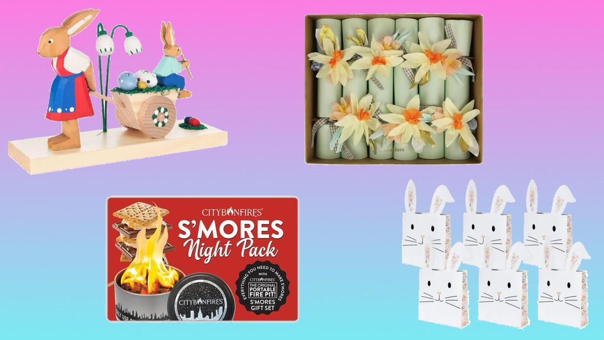 dia_de_pascua.jpg
