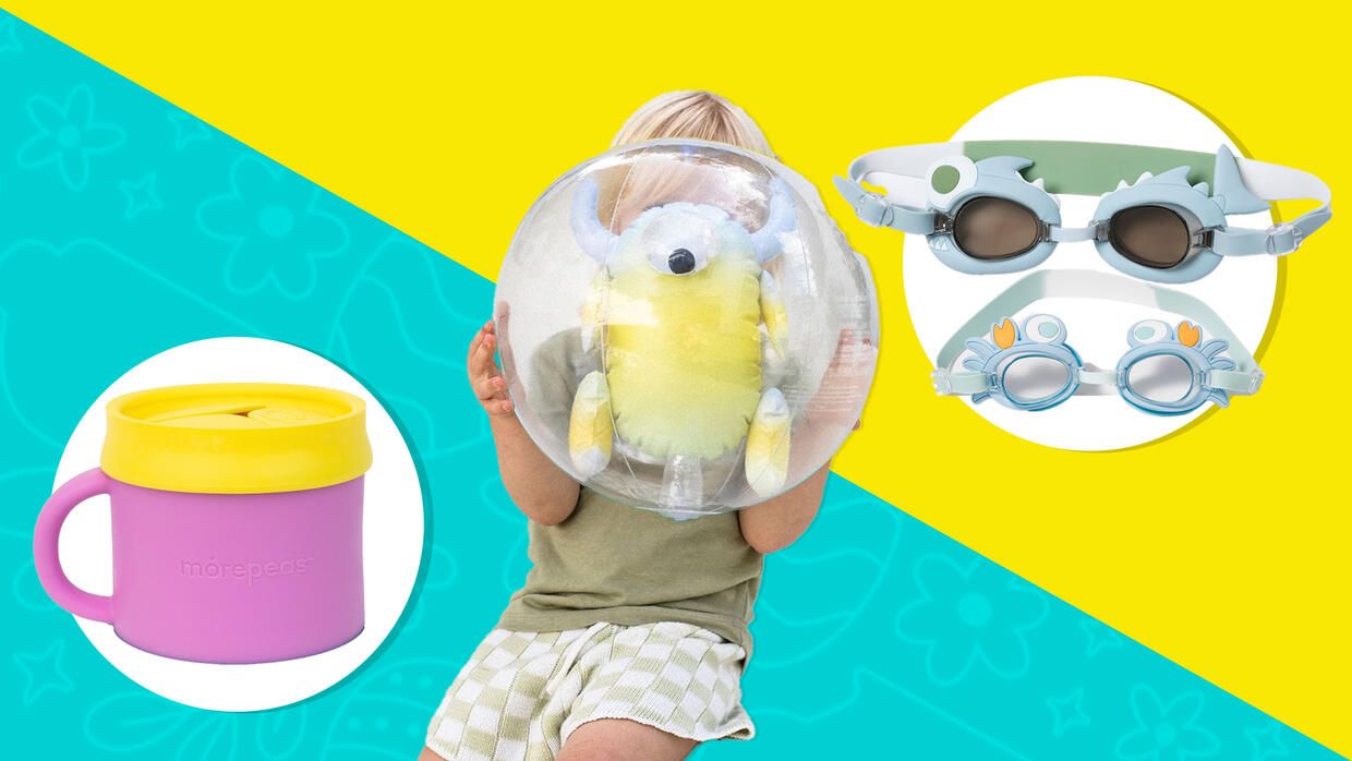 ideas_de_productos_para_darle_la_mejor_canasta_de_pascua_a_tus_ninos.jpg