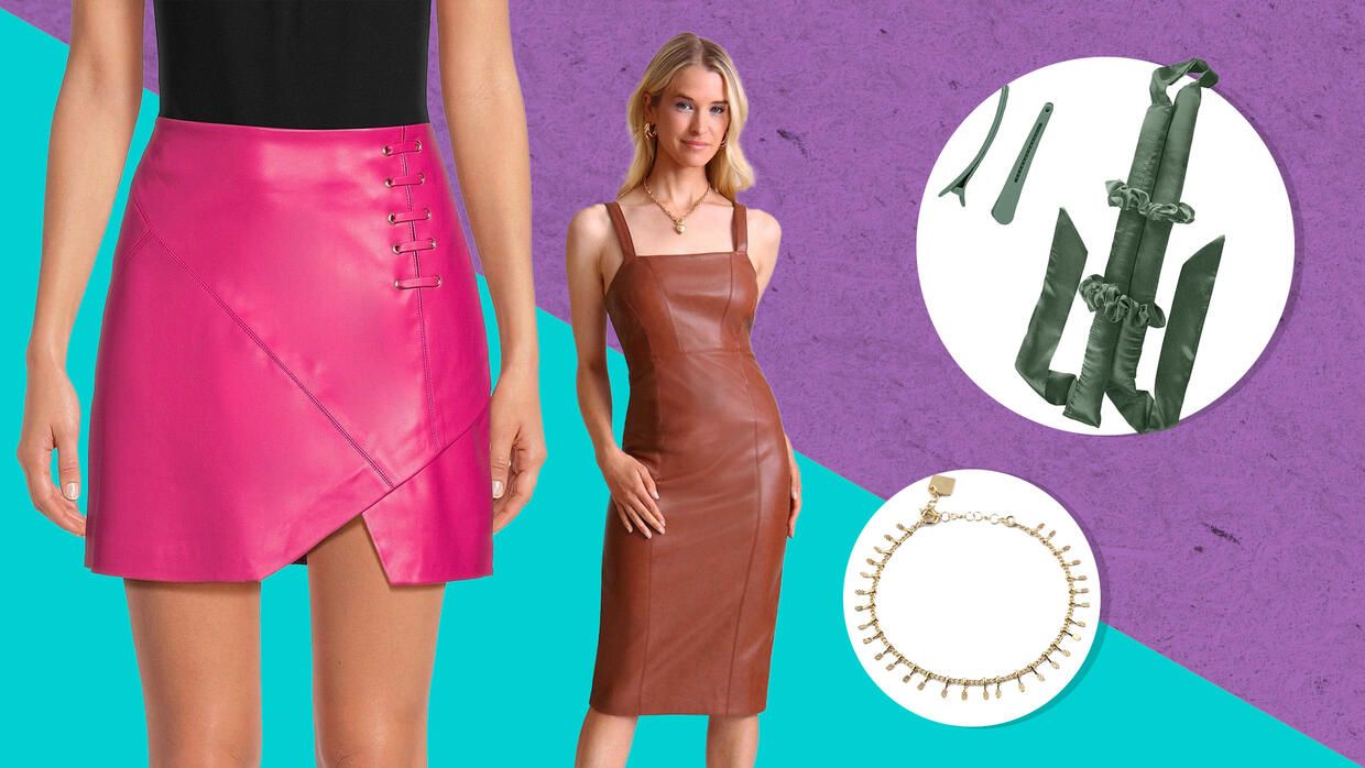 ideas_de_ropa_y_accesorios_para_salir_a_bailar_toda_la_noche.jpg