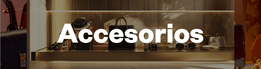 Accesories - Mobile.png