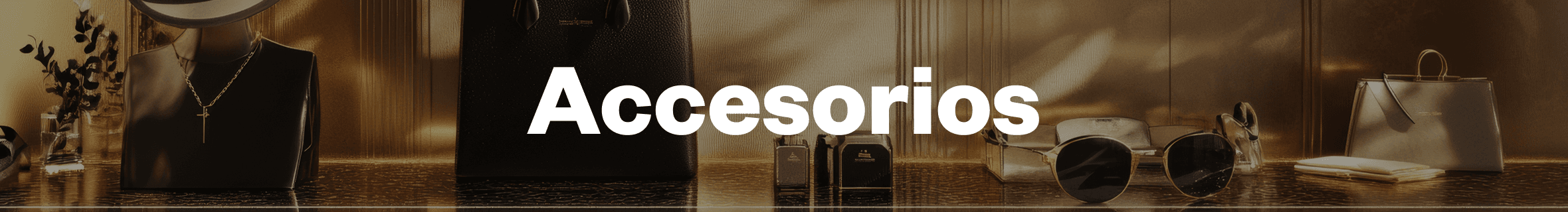 Accessories - Desktop.png