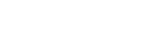 BR 25 Logo.png