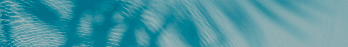 Background desktop Banner.png