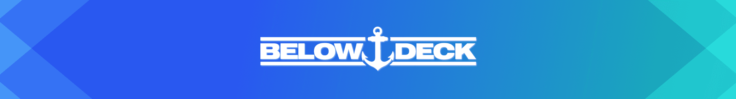 Below Deck - Desktop.png