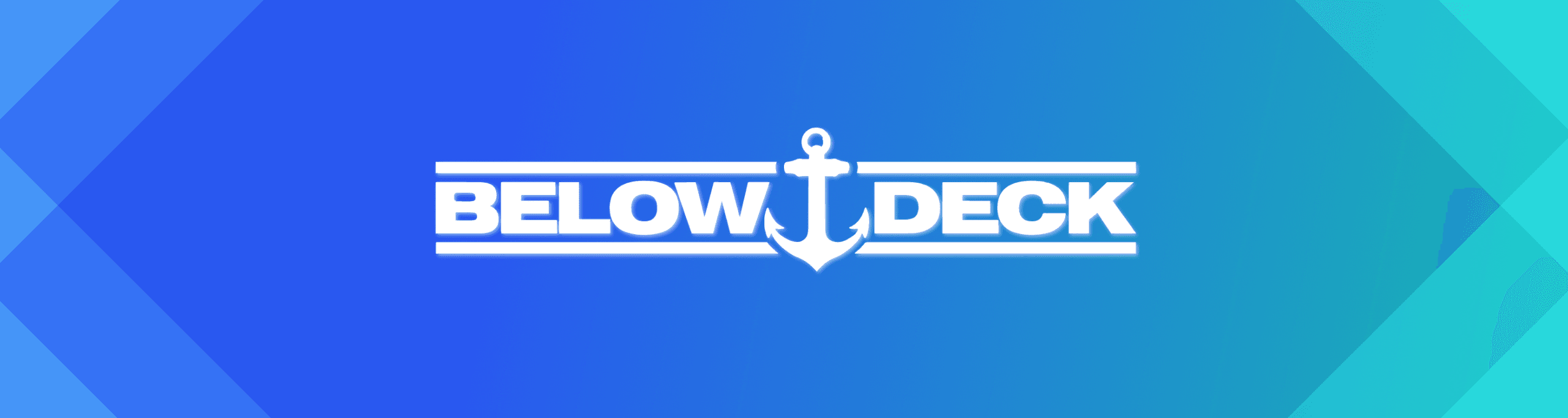 Below Deck - Mobile.png