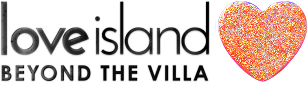 Beyond The Villa black logo.png