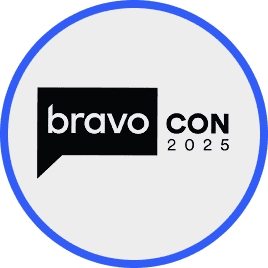 BravoCon 25 Tile.png