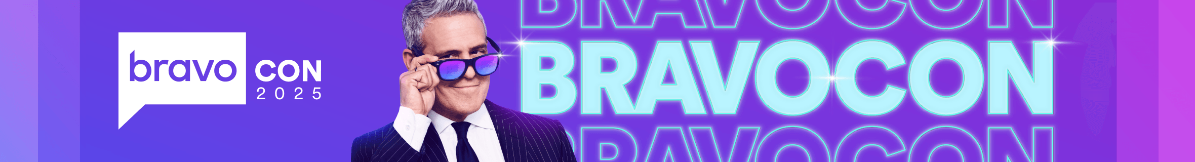 BravoCon Homepage Banner - Desktop.png