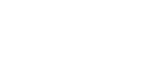 BravoCon White Logo.png