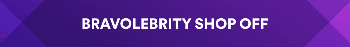Bravolebrity Shop Off Desktop.png