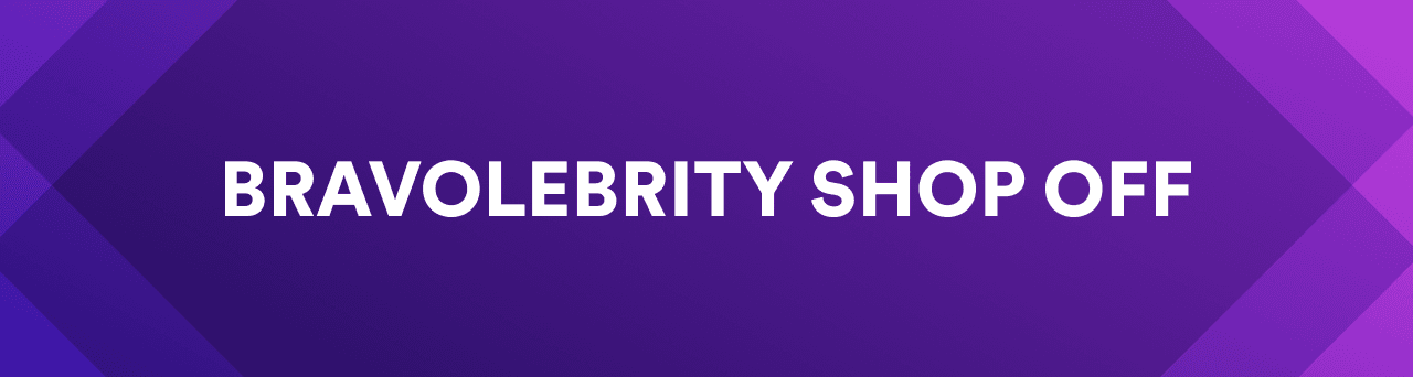 Bravolebrity Shop Off Mobile.png