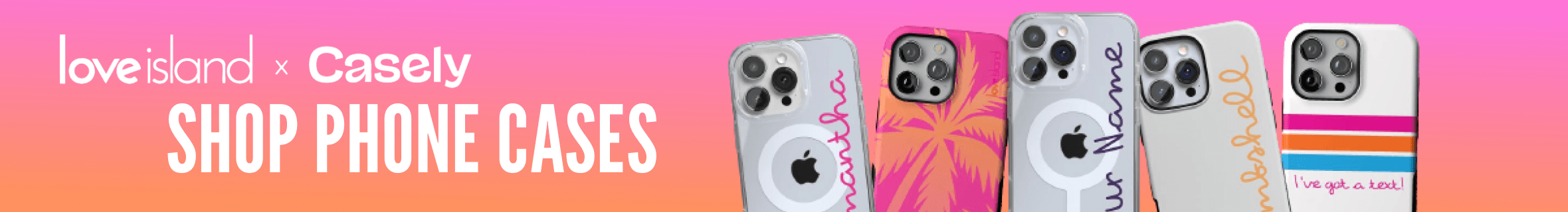 Casely banner desktop.png