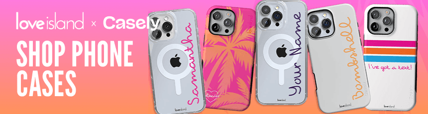 Casely banner mobile.png