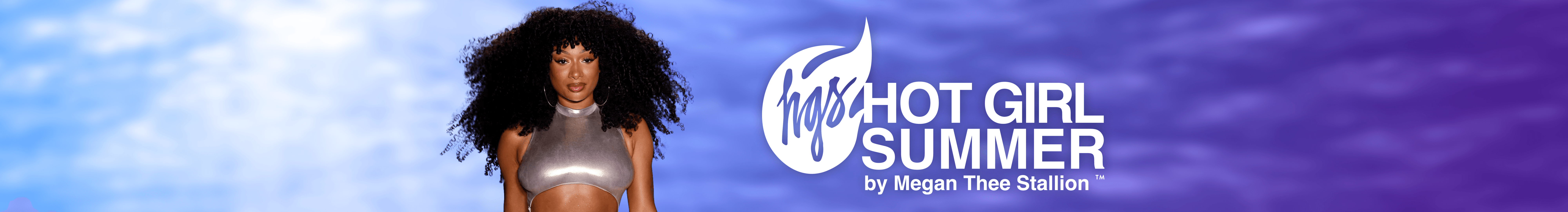Category Page Header, HGS, Desktop (4).png