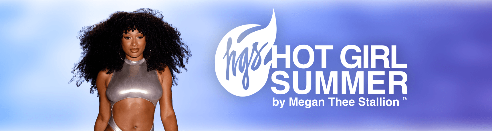 Category Page Header, HGS, Mobile (3).png