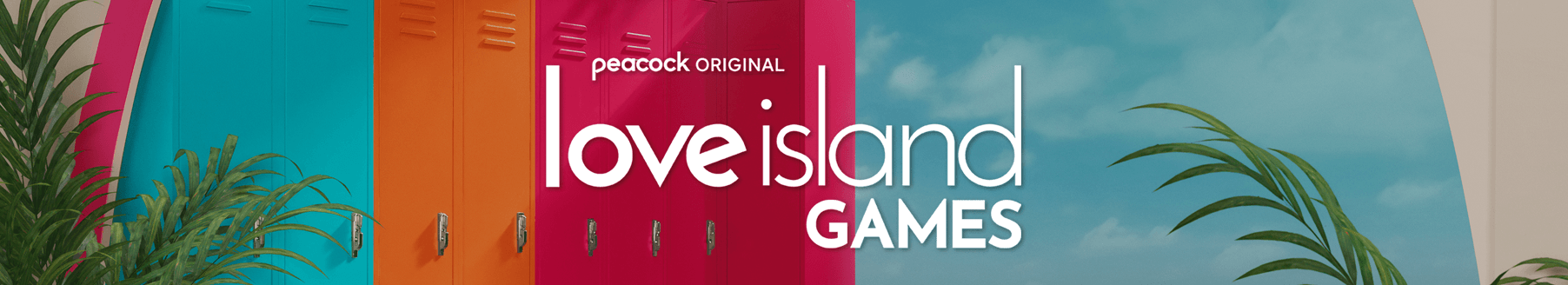 Category Page Header, Latest Ep, Mobile (3).png