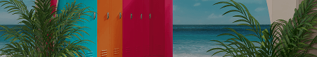 Category Page Header, Latest Ep, Mobile.png
