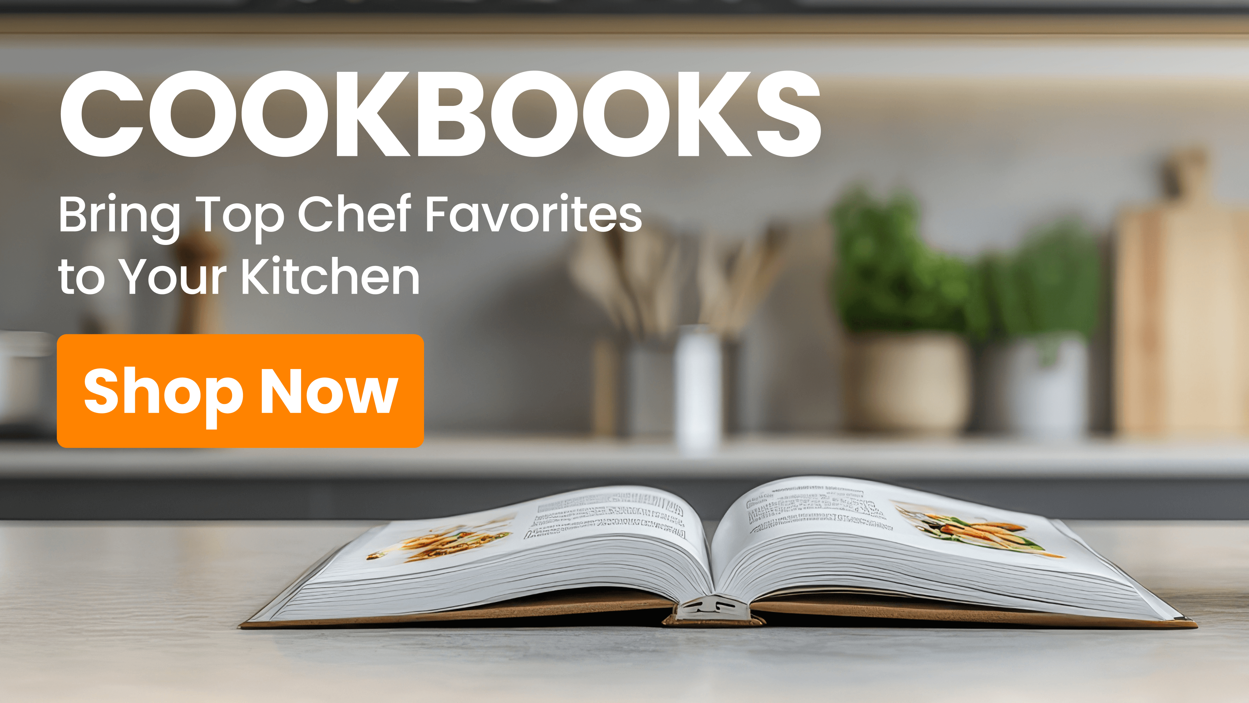 Cookbooks Banner_Mobile.png