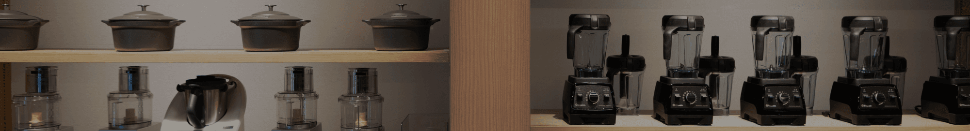 Desktop Appliances.png