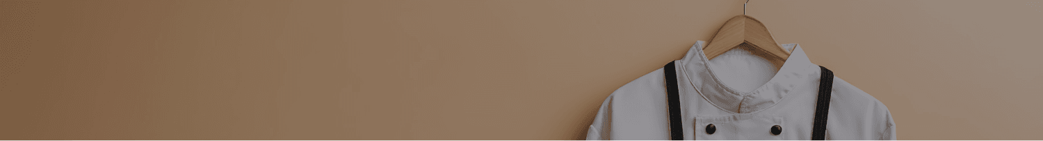 Desktop Aprons (1).png