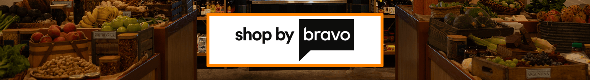 Desktop- Brand header (with White Space) (4).png