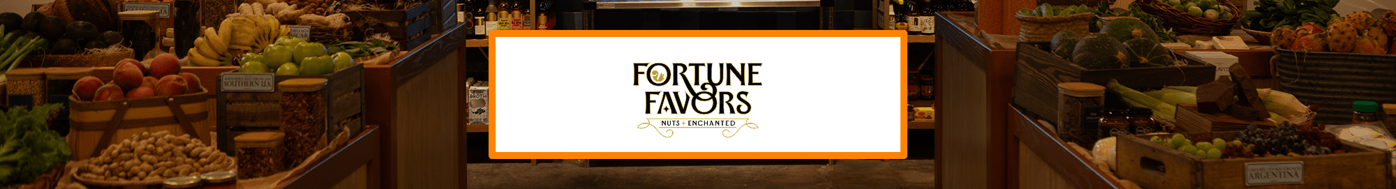 Desktop- Brand header (with White Space) (5).png