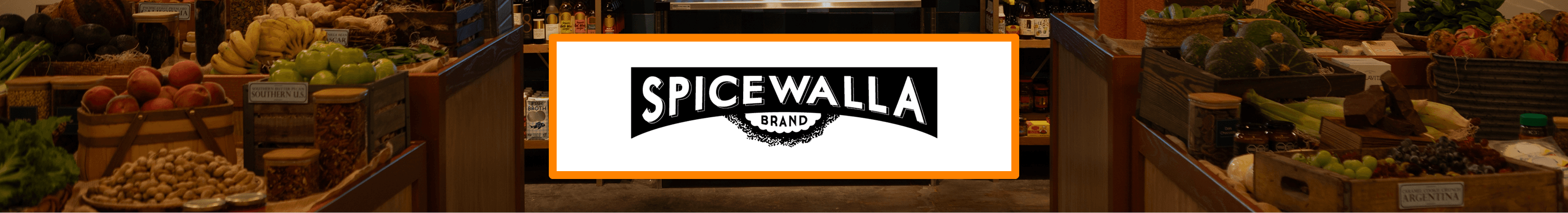 Desktop- Brand header (with White Space) (6).png