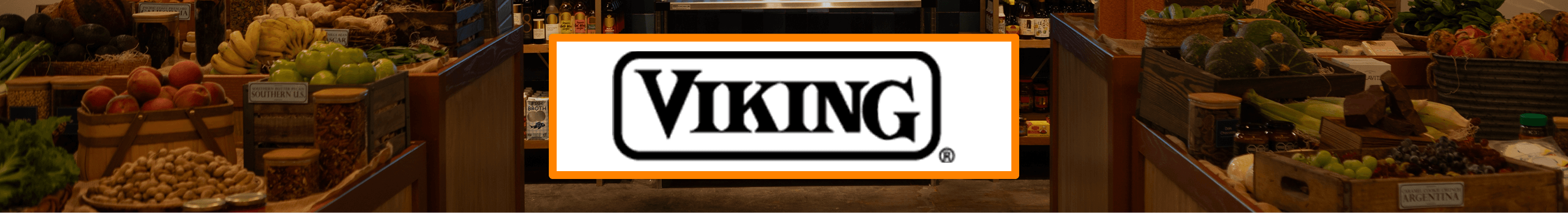 Desktop- Brand header (with White Space) (7).png