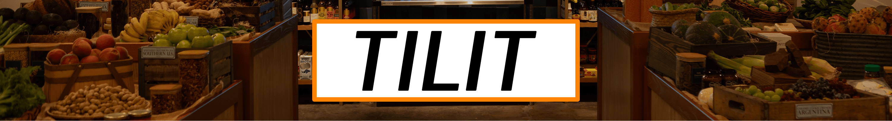 Desktop- Brand header (with White Space) (8).png