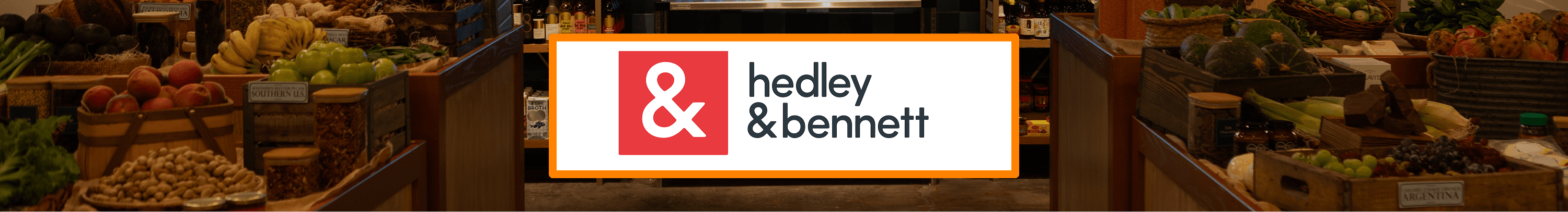 Desktop- Brand header (with White Space) (9).png