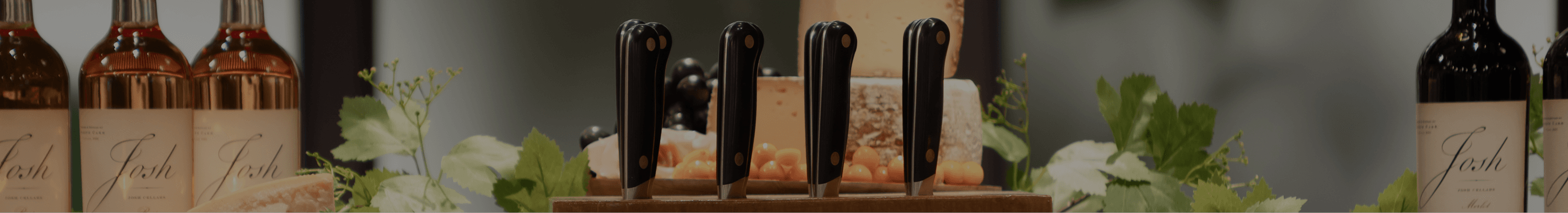 Desktop Cook Tools.png