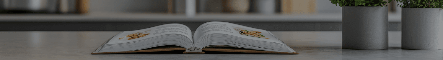 Desktop Cookbook (1).png