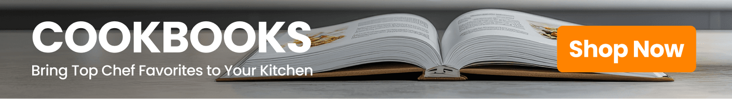 Desktop Cookbook (2).png