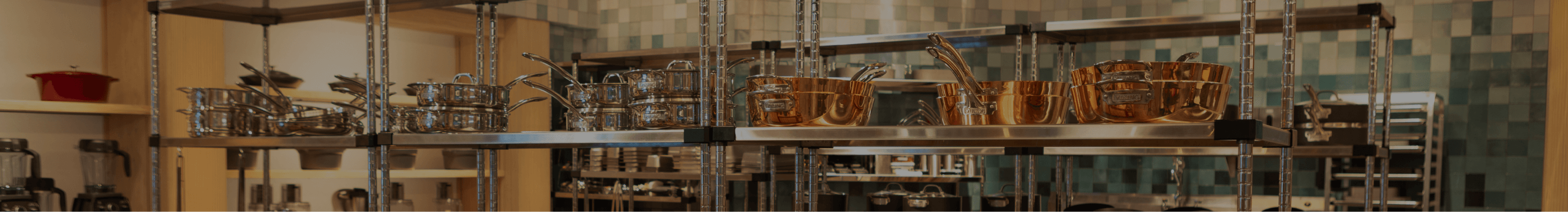 Desktop - Cookware (1).png