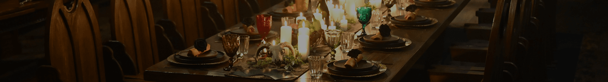 Desktop - Dining Hall (1).png