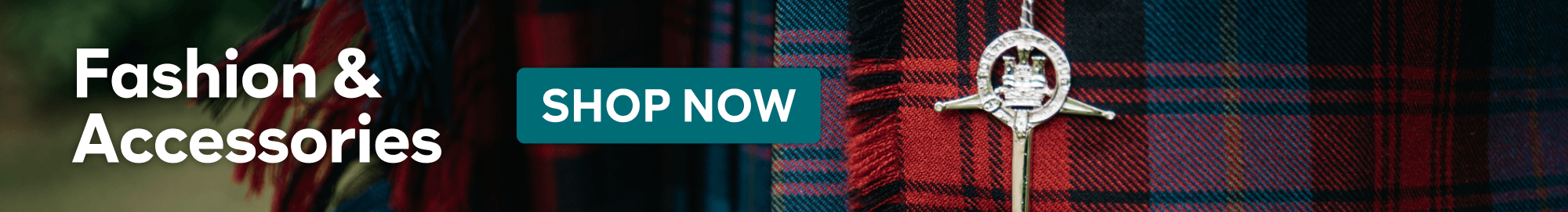 Desktop Fashion and Accessories.png