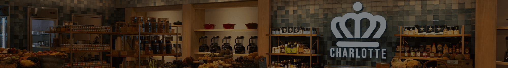 Desktop - Full Width Category Banner (No Text).png