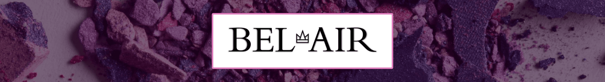 Desktop PLP - Bel Air 2.png