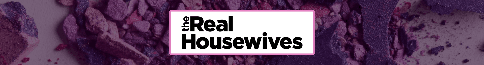 Desktop PLP - Housewives 2.png
