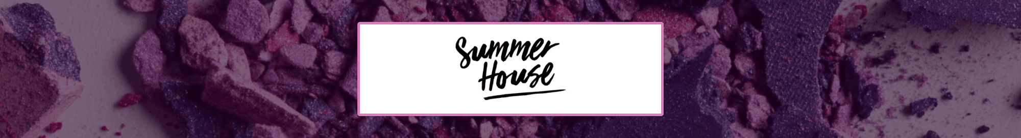 Desktop PLP - Summer House 2.png