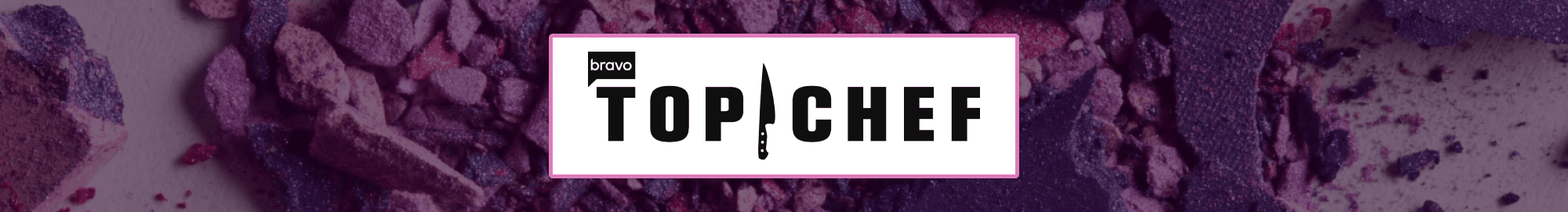 Desktop PLP - Top Chef 2.png