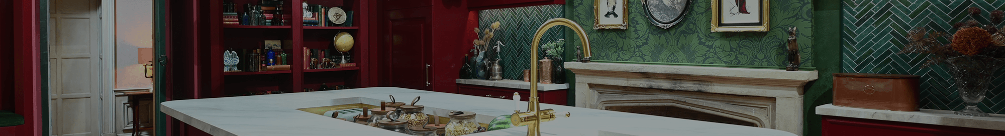 Desktop Scullery.png