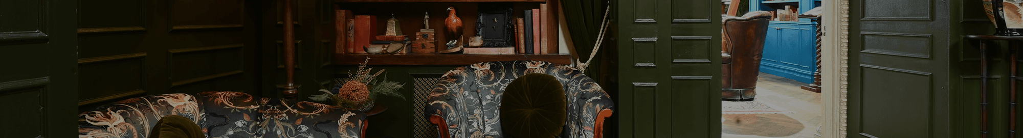 Desktop - Sitting Room.png