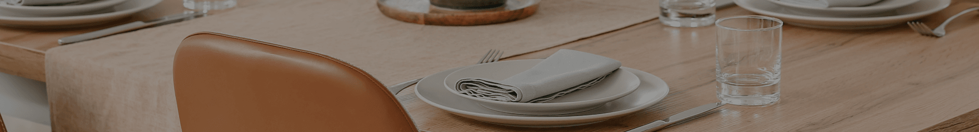 Desktop Tabletop.png