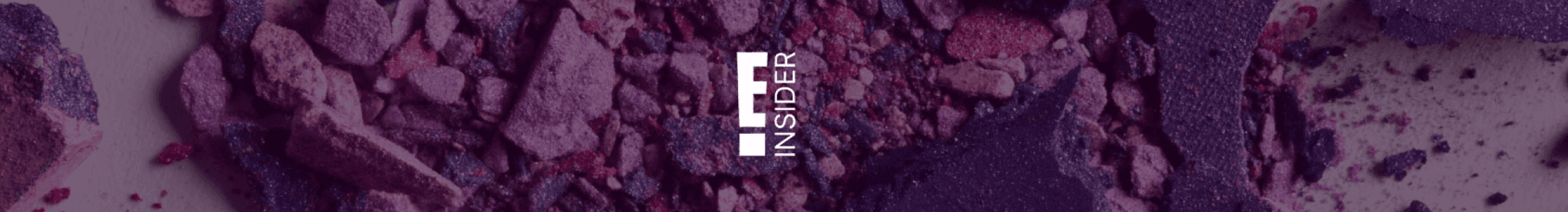 EOnline HP - Desktop.png