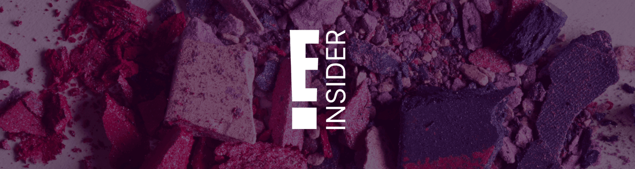 EOnline HP - Mobile.png