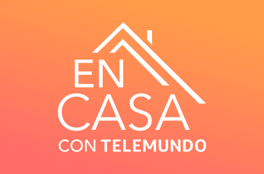 En Casa Logo Key Art.png